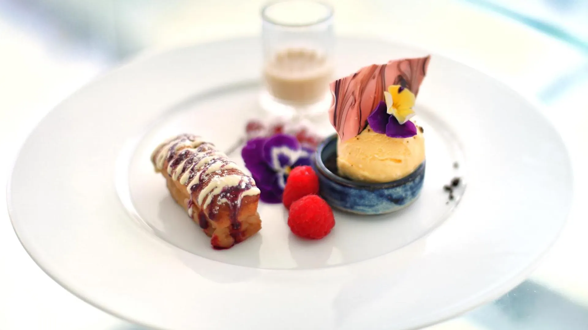 ****  Hotel Caravelle Thalasso & Wellness Ντιάνο Μαρίνα Ιταλία