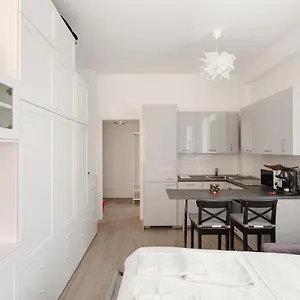 the-perfect-one-studio-apt-in-citta-studi.it-lombardy.com/