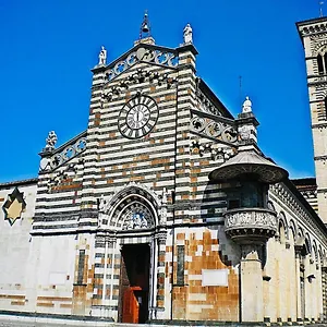 casa-vacanza.it-tuscanyhotel.com/