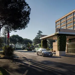 **** Hotel Holiday - Eur Parco Dei Medici, An Ihg Italie