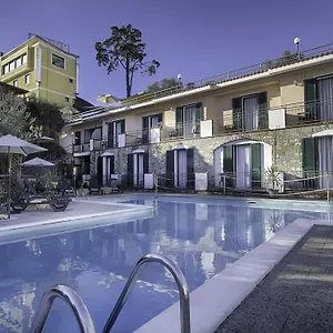 3* Hotel Ulivo