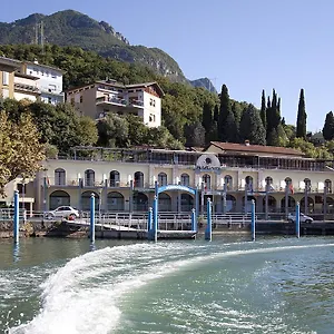 Resort&spa 4* Lovere