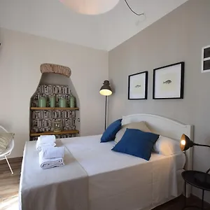 Hotel Locanda Fra Diavolo, Diano Marina