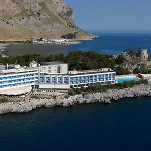 **** Hotel Splendid La Torre Italie