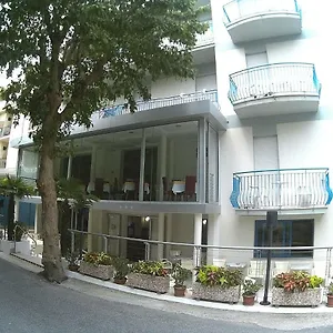 Azzurro Hotel