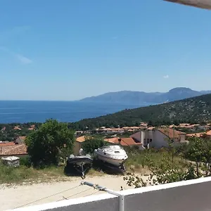 Tuttavista Apartment