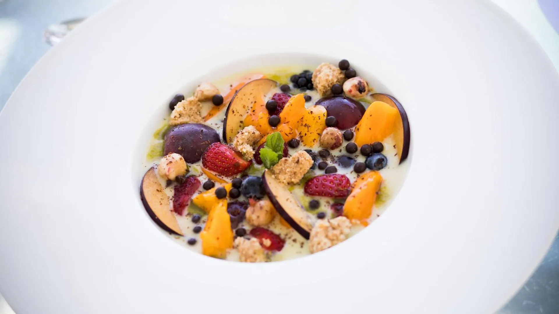 Hotel Caravelle Thalasso & Wellness Diano Marina