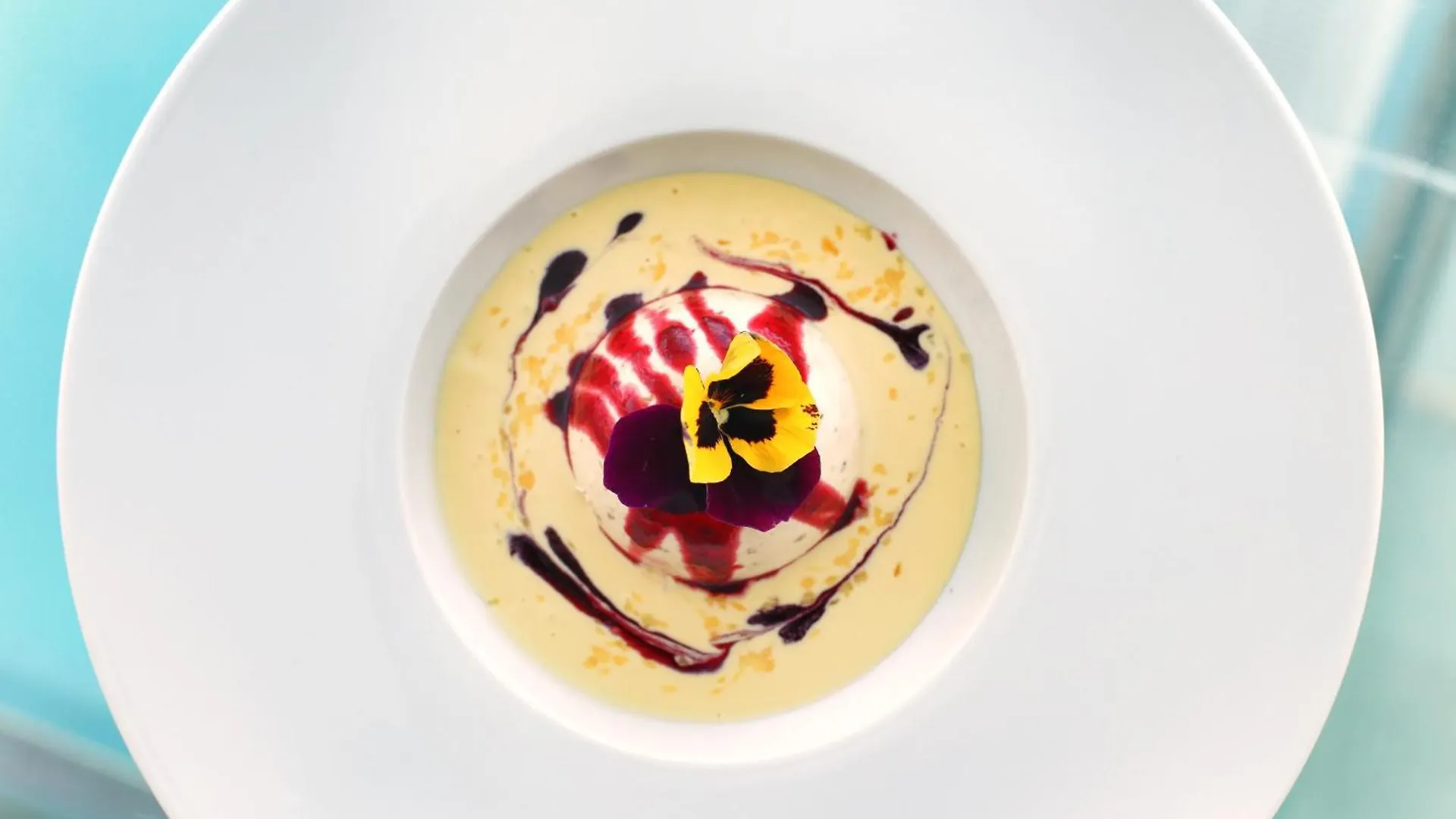 Hotel Caravelle Thalasso & Wellness 디아노마리나