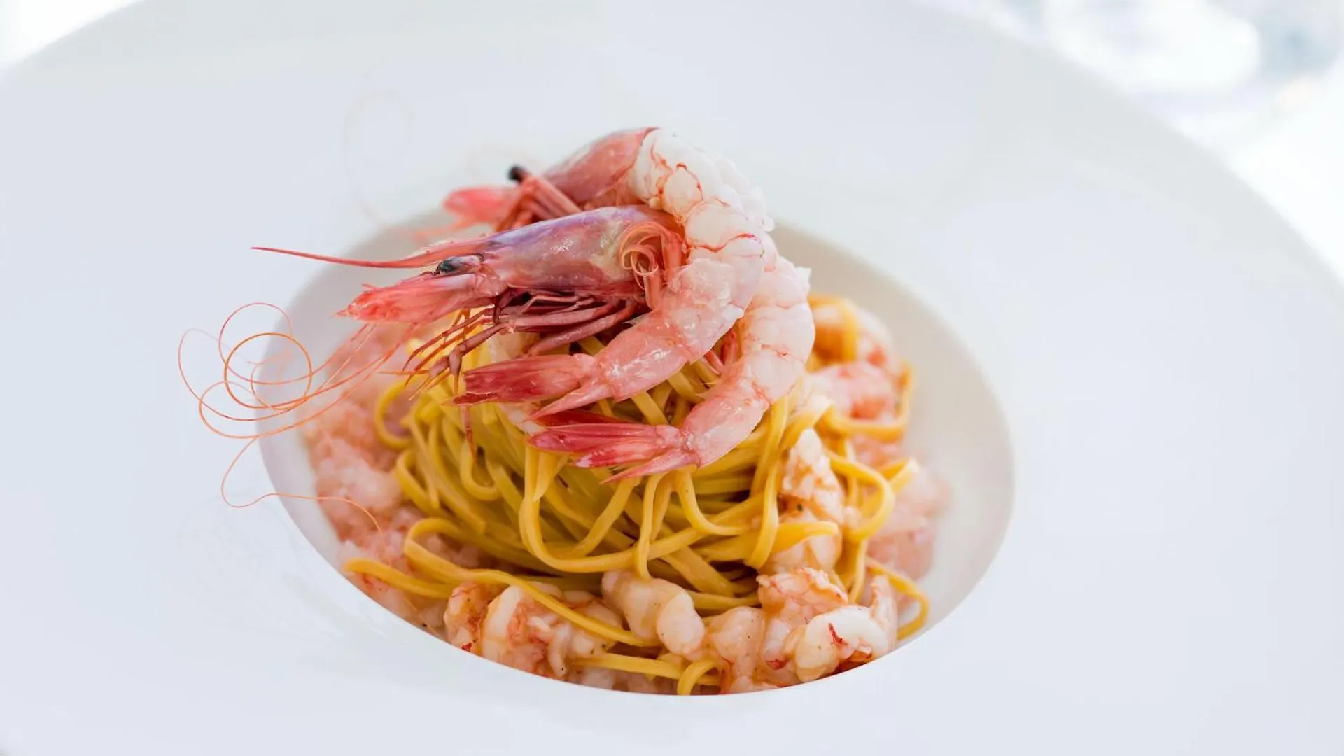 Hotel Caravelle Thalasso & Wellness Diano Marina Italy