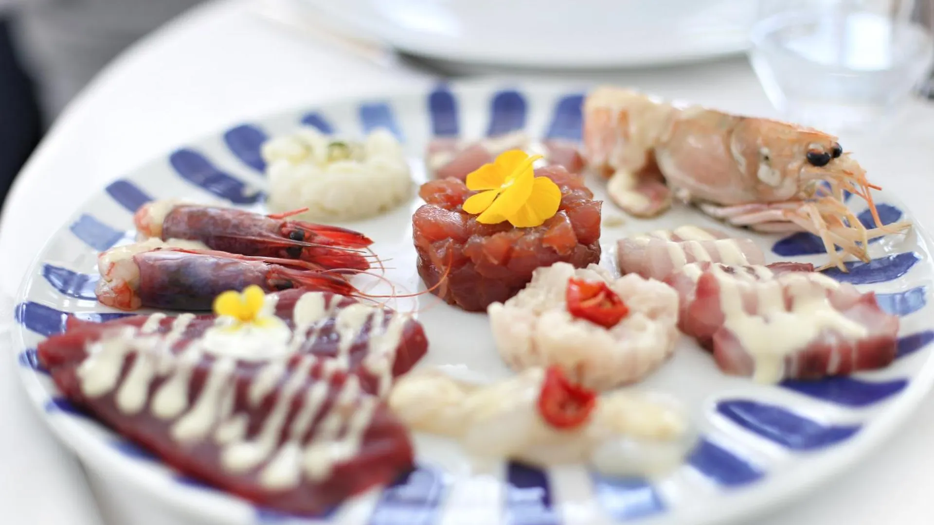 Hotel Caravelle Thalasso & Wellness 디아노마리나 이탈리아
