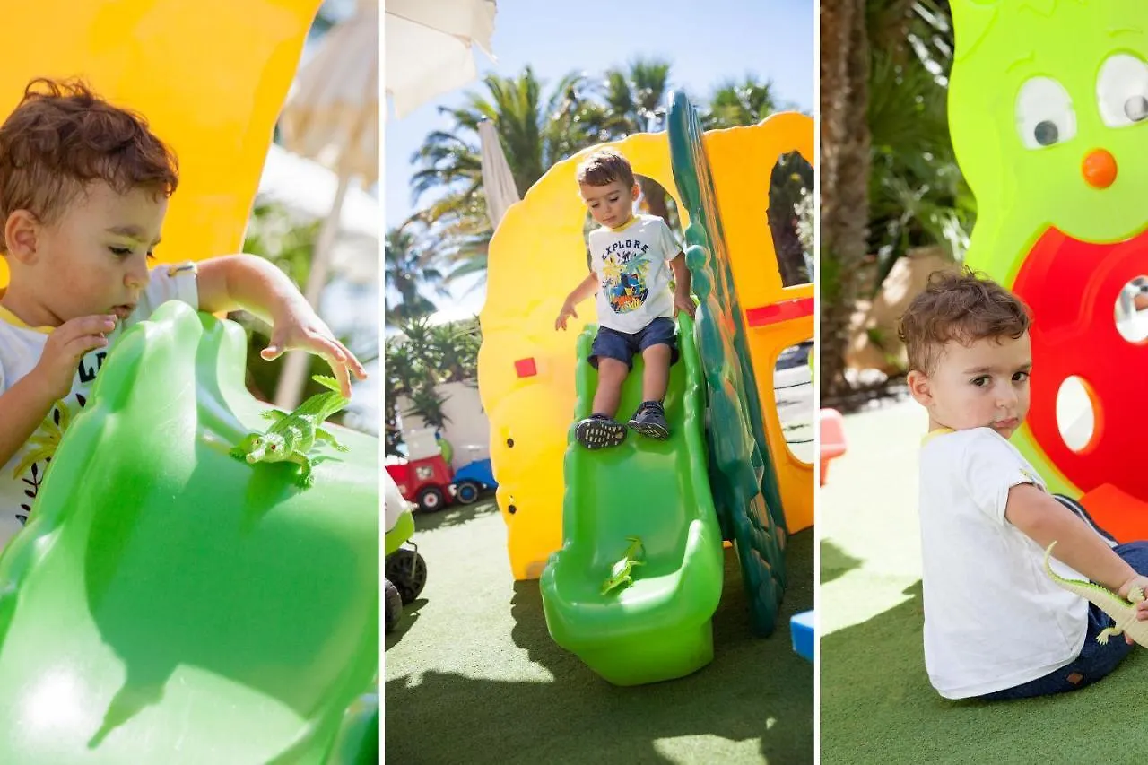 ****  Hotel Caravelle Thalasso & Wellness Diano Marina Italy